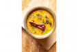 DAL TADKA