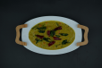 MIXED VEGETABLE