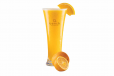 LEMON JUICE