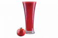POMEGRANATE JUICE
