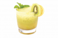 KIWI TROPICAL