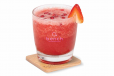 STRAWBERRY POMEGRANATE