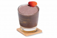 ACAI DRINK