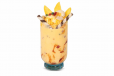 MANGO FALOODA