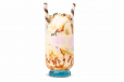 BENCH SPECIAL FALOODA