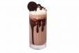 OREO SHAKE