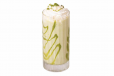 PISTACHIO SHAKE