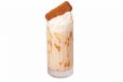 LOTUS SHAKE