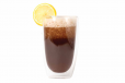 LEMON ICE TEA