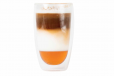 ICED CARAMEL LATTE