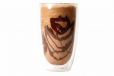 ICED NUTELLA COFFEE