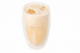 OATS PEANUT BUTTER PROTIEN SHAKE