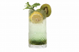 KIWI SPECIAL MOJITO