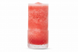 WATERMELON  SMOOTHIE
