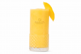 MANGO SMOOTHIE