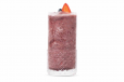 BERRY FRUIT SMOOTHIE