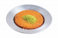 KUNAFA CHEESE