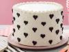 Special Cake G