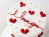 Special Cake li