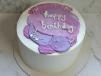 Special Cake KK