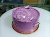 Special Cake PP
