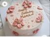 Special Cake Q