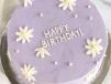 Special Cake S
