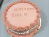 Special Cake V