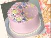 Color Cake AA