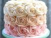 Color Cake BB