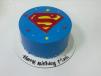 Superman JJ