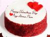 Valentine's Day C