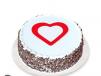 Valentine's Day D