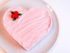 Valentine's Day E