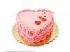 Valentine's Day FF