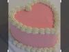 Valentine's Day G