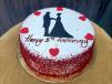 Anniversary A