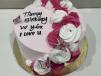 Anniversary B