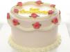 Anniversary E