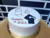 Graduation B