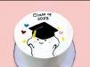 Graduation C