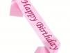 HBD Shoulder Pink