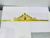 Crown Belt
