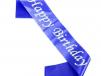 HBD Shoulder Blue