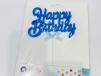 Cake Topper B