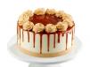 Caramel Cake