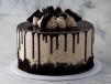 Special Oreo Cake