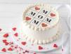 Mother's Day B