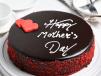 Mother's Day EE