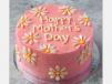 Mother's Day A